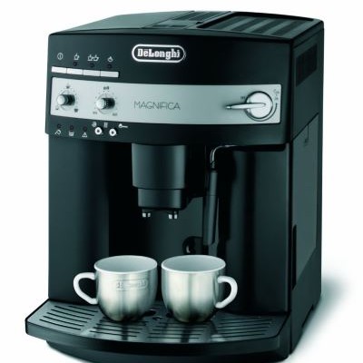 Delonghi 3000B