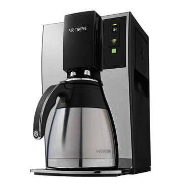 Belkin_Mr_Coffee