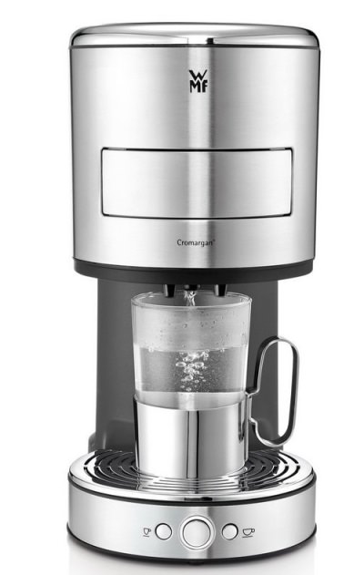 WMF Lono Kaffeepadmaschine