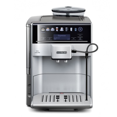 Siemens eq.6_300 Kaffeevollautomat