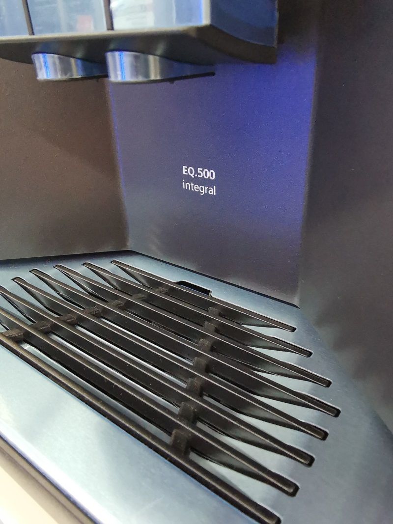 Siemens-EQ.500-im-Test